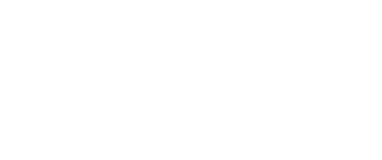 Powell Law Firm, Your Crestview Personal Injury Attorneys