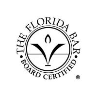 The Florida Bar Board Certified