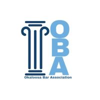 Okaloosa Bar Association